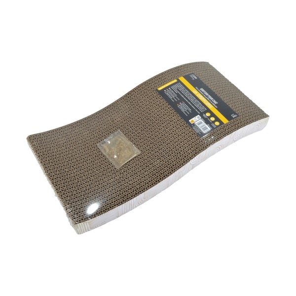 Drapak dla kota – Love Story-image-1