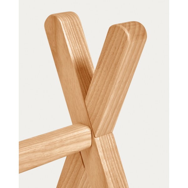 Pałąk edukacyjny Maralis – Kave Home-image-2