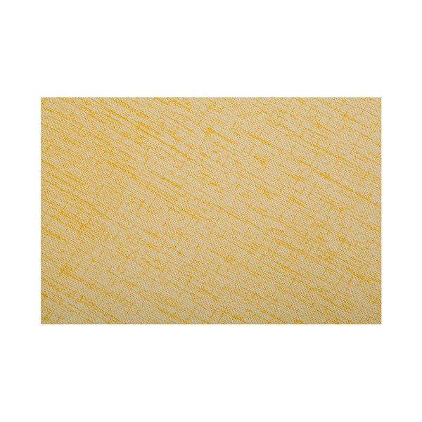 Wycieraczka Home de Bleu Exotic Palm, 50x70 cm-image-2