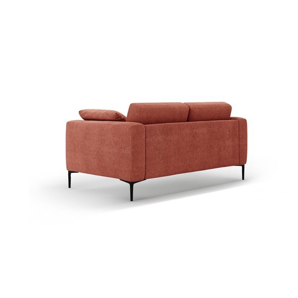Ceglasta sofa 170 cm Bemy – Micadoni -image-2