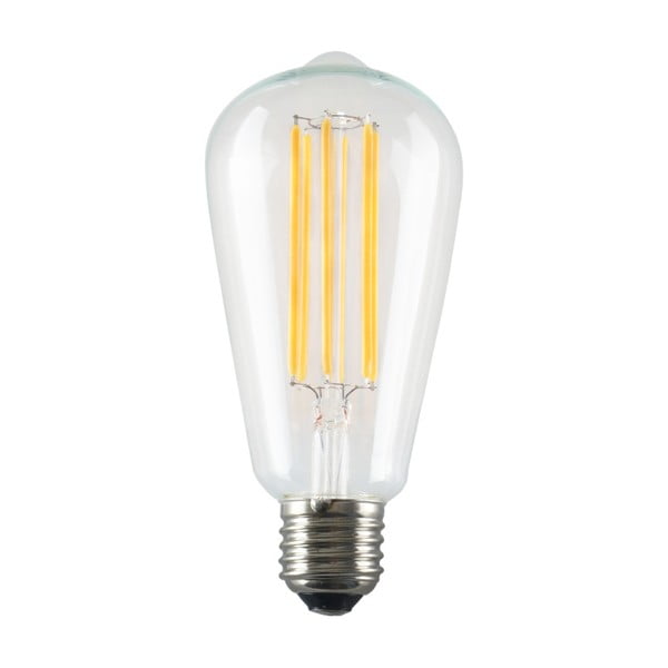 Żarówka LED Bulb Attack Marine LED Light, E27 6,5W