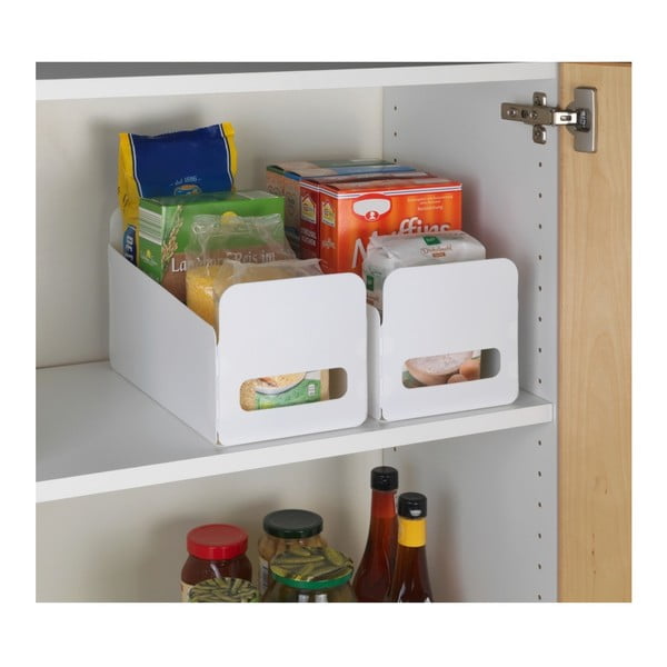 Organizery kuchenne zestaw 3 szt. – Wenko-image-3