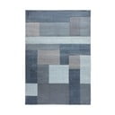Dywan Flair Rugs Cosmos Denim, 120x170 cm