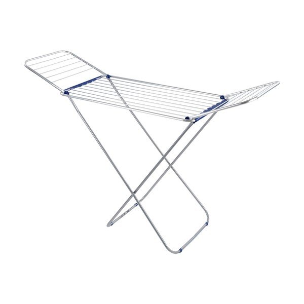 Suszarka na bieliznę Wenko Wings-image-1