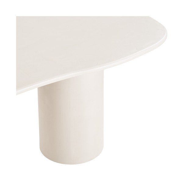 Stół 96x240 cm Maranola – House Nordic-image-3