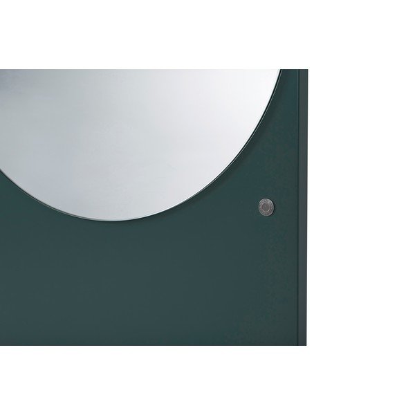 Lustro stojące 55x170 cm Color – Tom Tailor-image-3