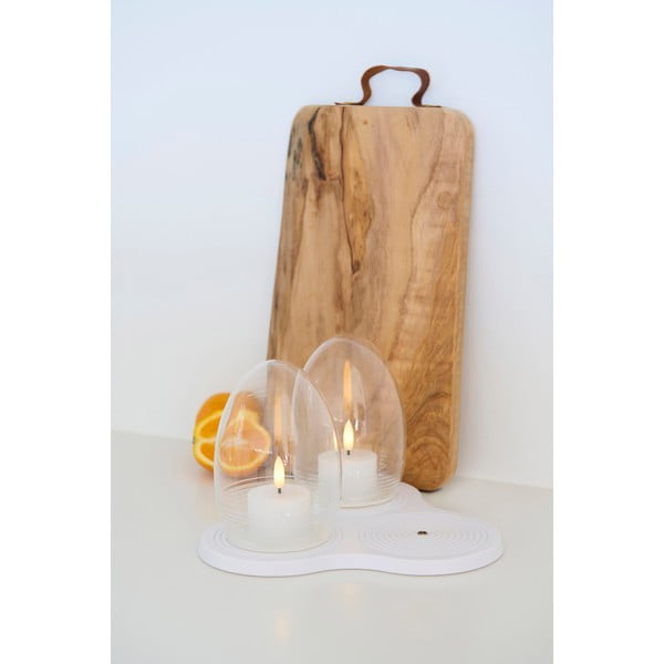 Dekoracja świetlna Pia – Sirius-image-3