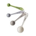 Miarki zestaw 4 szt. ceramiczne In the Forest – Mason Cash