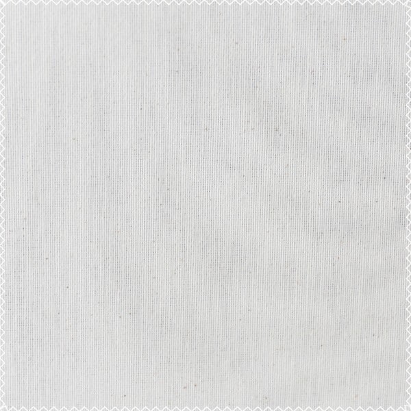 Sofa rozkładana Karup Fresh Natural -image-3