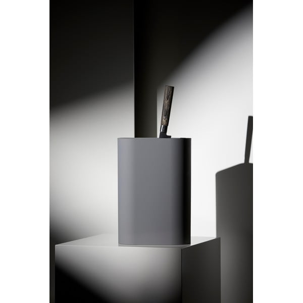 Stojak na noże Singles − Zone-image-1