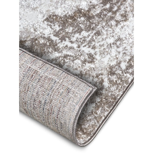 Szary dywan 57x90 cm Shine Retro – Hanse Home-image-4