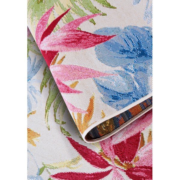 Dywan odpowiedni na zewnątrz 160x235 cm Victor – Villeroy&Boch-image-3