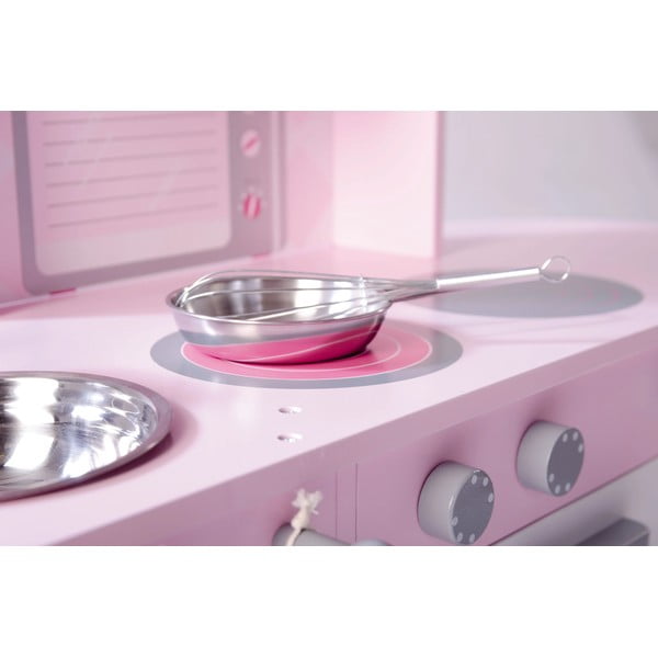 Kuchnia zabawkowa – Roba-image-3