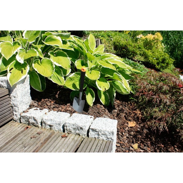 Szpadel – Garden Pleasure-image-2