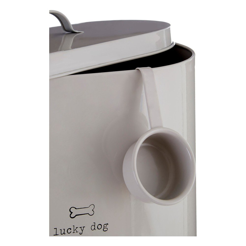 Pojemnik na karmę 6,5 l Adore Pets Lucky Dog – Premier Housewares (zdjęcie 7)