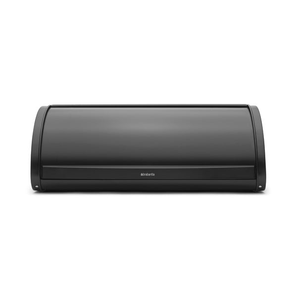 Stalowy chlebak Roll Top – Brabantia