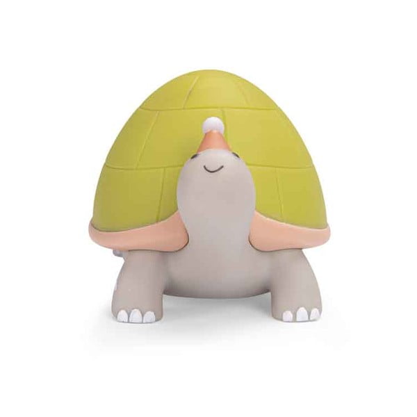 Lampa dziecięca Turtle – Moulin Roty-image-4