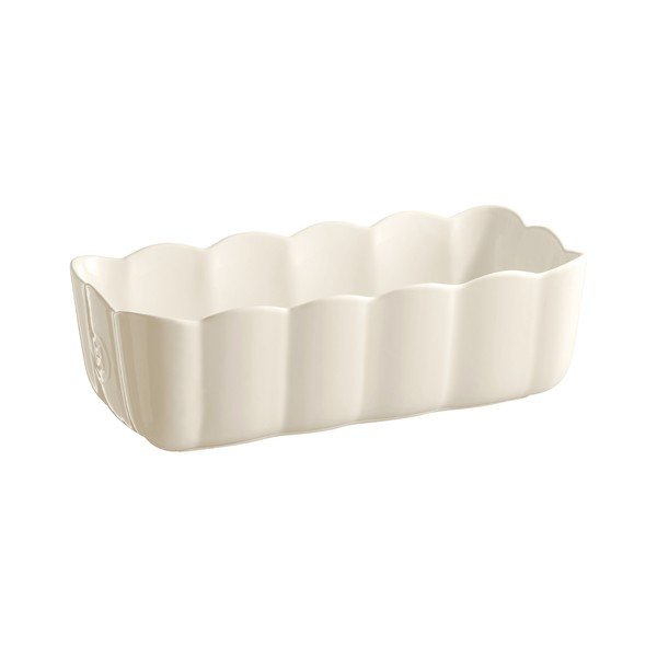 Forma do tarty ceramiczna 28,5x13 cm Madeleine – Emile Henry