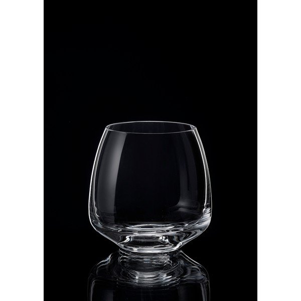 Zestaw 6 szklanek Crystalex Giselle, 400 ml-image-1