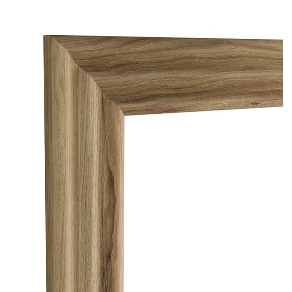 Lustro ścienne 50x142 cm Wave – Styler-image-4