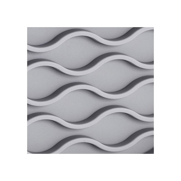 Mata do lizania dla kotów Pesce Slate – MiaCara-image-4