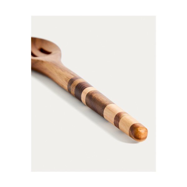 Drewniana chochla Nover – Kave Home-image-3