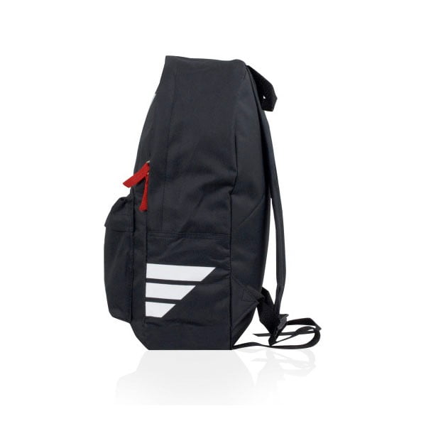 Czarny plecak American Travel Washington-image-1