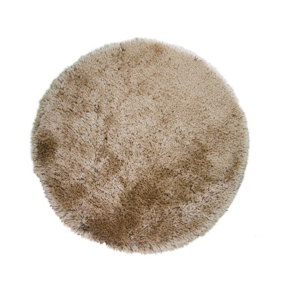Dywan Pearl 150 cm, kremowy