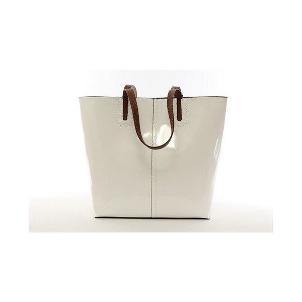 Torebka BHPC White-image-1