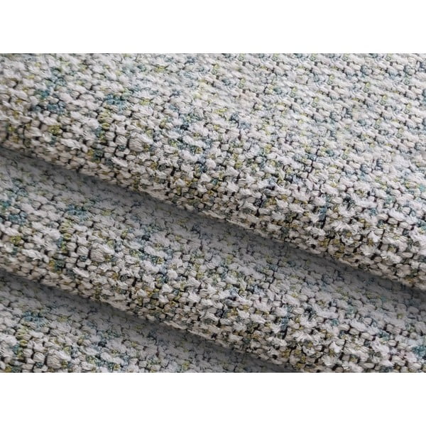 Jasnozielony podnóżek modułowy Ailani – Makamii-image-3