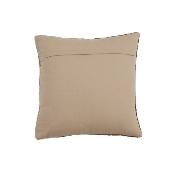 Poduszka dekoracyjna 45x45 cm Canberra – Light & Living-image-2