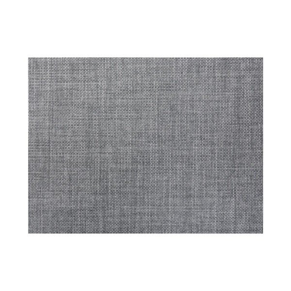 Jasnoszara otomana Monobeli Rachel, 71x95 cm-image-2