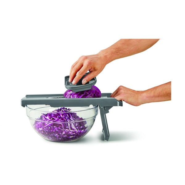 Krajalnica do warzyw – Metaltex-image-1