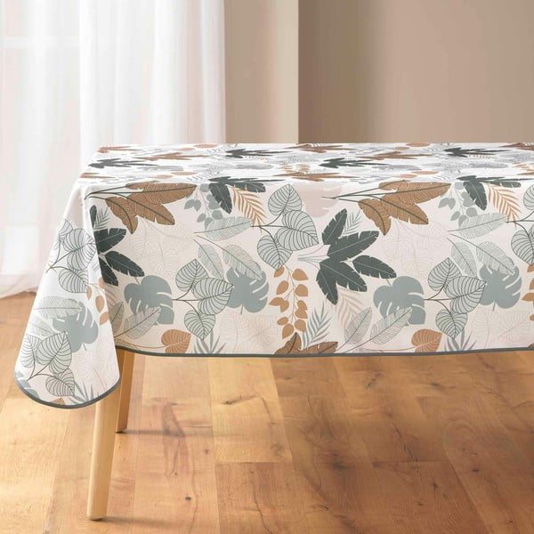 Obrus 150x240 cm Fidji – douceur d'intérieur