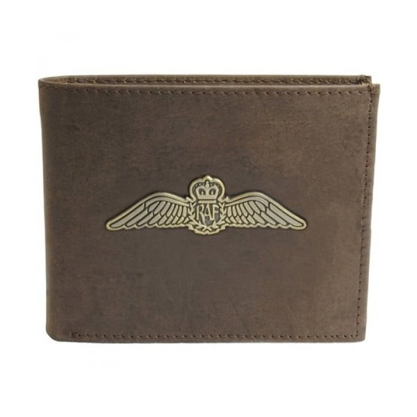 Portfel RAF