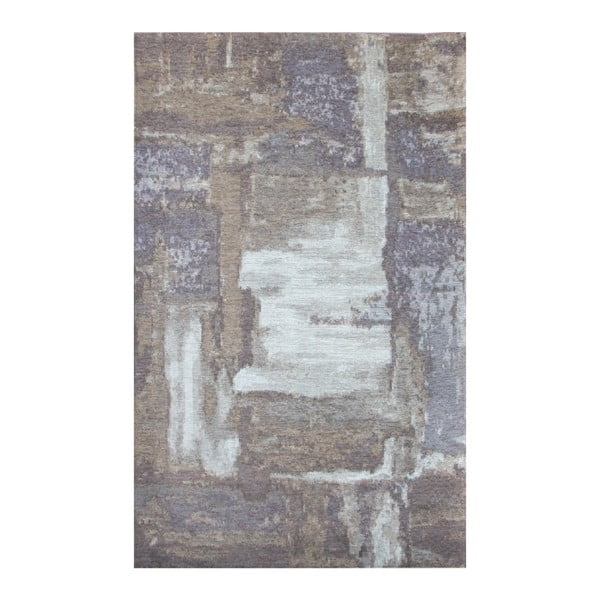 Dywan Eco Rugs Natural Stone, 135x200 cm