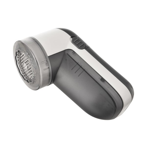 Golarka do swetrów – Orion-image-3