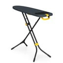 Deska do prasowania Glide – Joseph Joseph