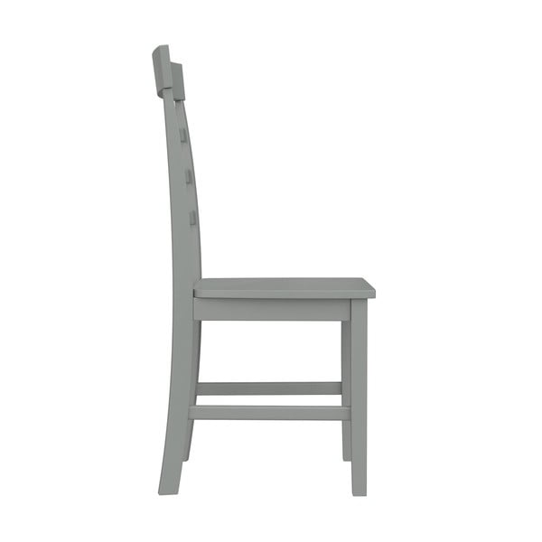 Zestaw stołu i krzeseł Brooks – Novogratz-image-4