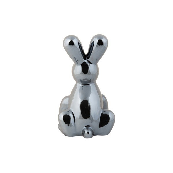 Figurka (wysokość 20 cm) Balloon Bunny – PT LIVING-image-3