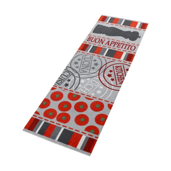 Chodnik Zala Living Appetito, 50x150 cm-image-3