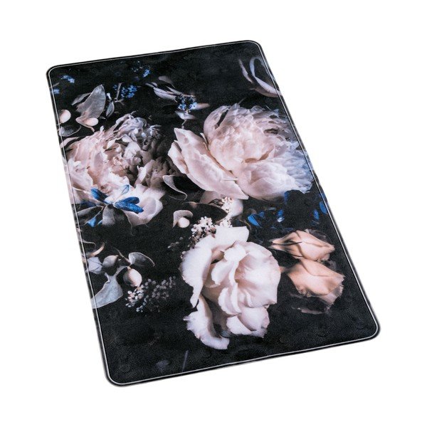 Mata łazienkowa Wenko Peony-image-2