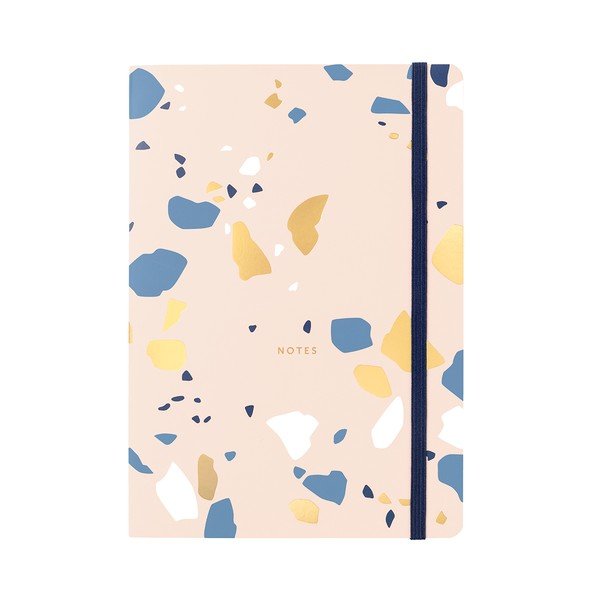 Notes 128 str. – Busy B-image-1