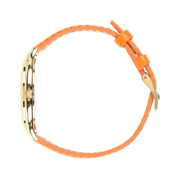 Zegarek Michael Kors MK2275-image-3