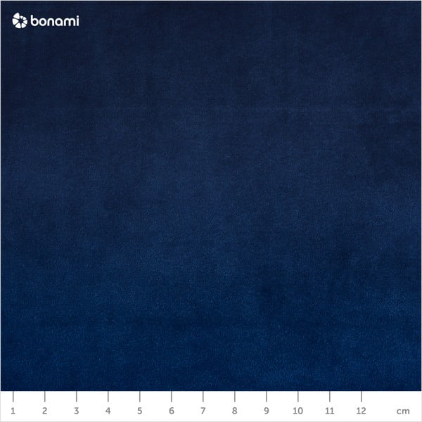 Próbka materiału obiciowego Vic 67 -image-1