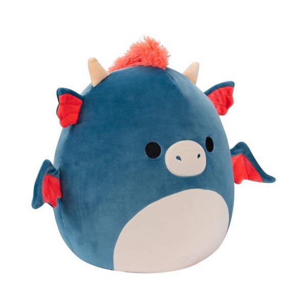 Zabawka pluszowa Carin – SQUISHMALLOWS-image-3