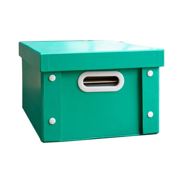 Pudełko Emerald-image-1