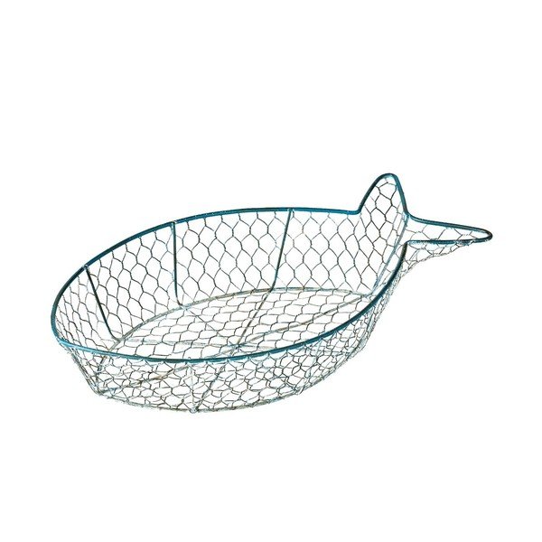 Misa Fish, 42 cm