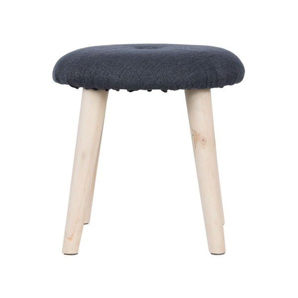 Taboret SOB Home