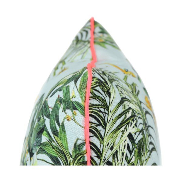 Bawełniana poszewka na poduszkę HF Living Eden 50x50 cm-image-2